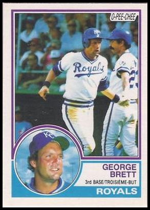 83OPC 3 George Brett.jpg